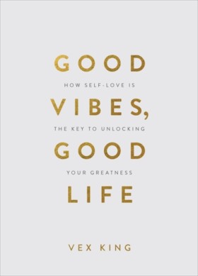Good Vibes …