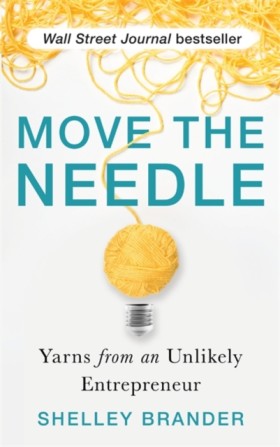 Move the N &hellip;