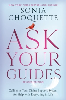 Ask Your G &hellip;
