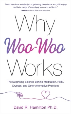 Why Woo-Wo &hellip;