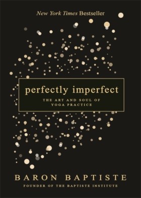 Perfectly &hellip;