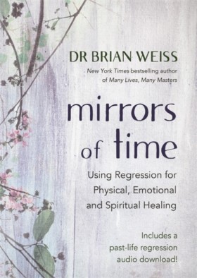 Mirrors of &hellip;
