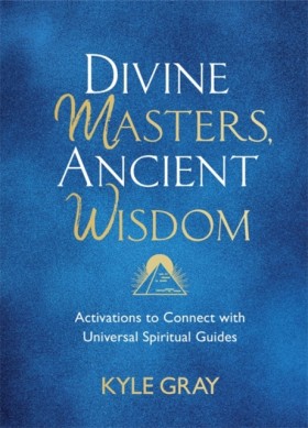 Divine Mas &hellip;
