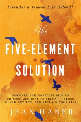 The Five-E …