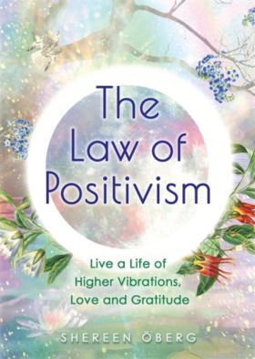 The Law of &hellip;