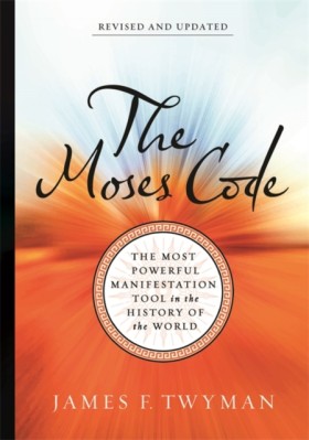 The Moses …