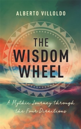 The Wisdom …