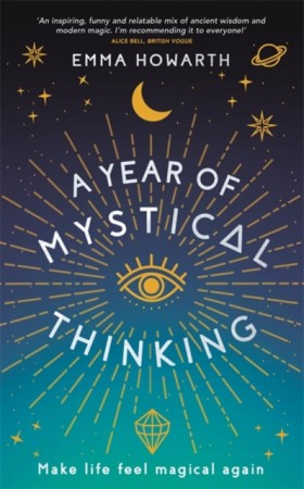 A Year of &hellip;