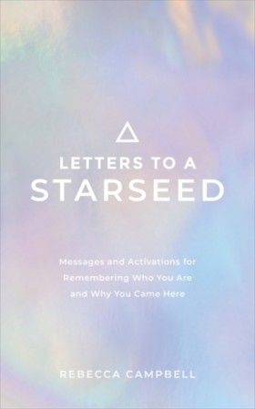 Letters to &hellip;