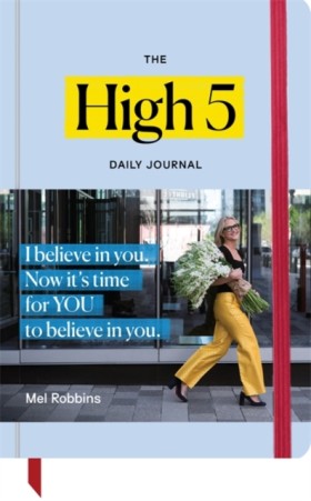 The High 5 …