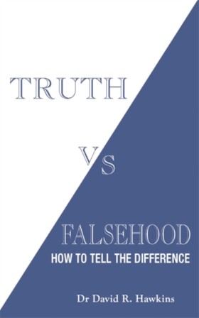 Truth vs. &hellip;