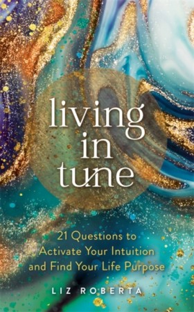 Living in …