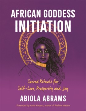 African Go &hellip;