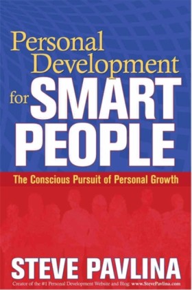 Personal D &hellip;