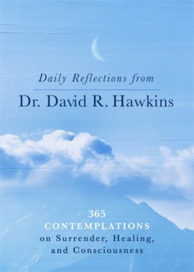 Daily Refl &hellip;