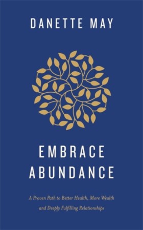 Embrace Ab …