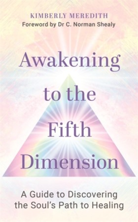 Awakening &hellip;