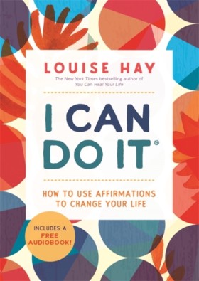 I Can Do I …