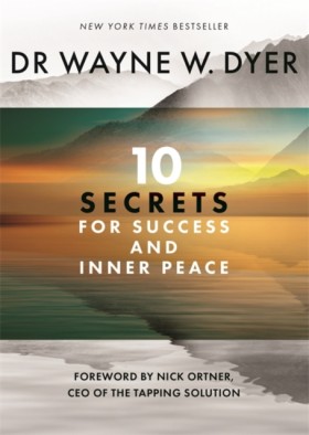 10 Secrets …