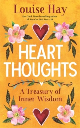Heart Thou &hellip;