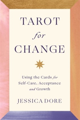 Tarot for …