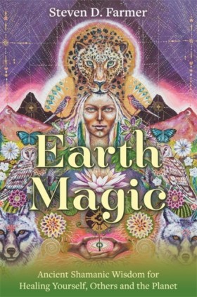 Earth Magi …