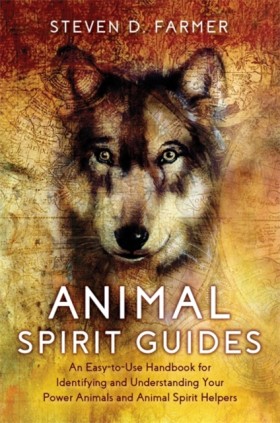 Animal Spi …