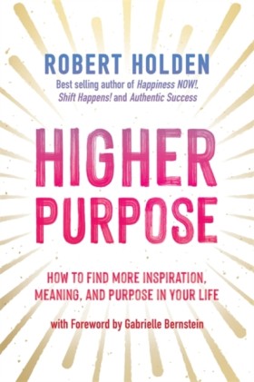 Higher Pur …