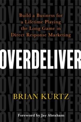 Overdelive &hellip;