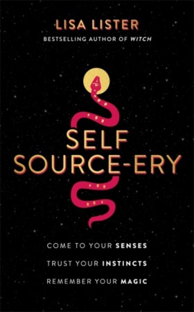 Self Sourc …