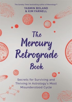 The Mercur &hellip;