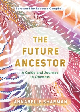 The Future &hellip;