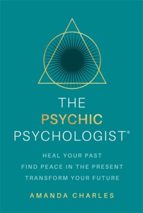 The Psychi …