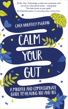 Calm Your …