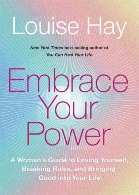Embrace Yo &hellip;