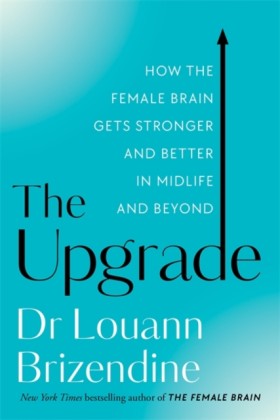The Upgrad &hellip;