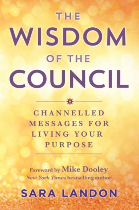 The Wisdom …