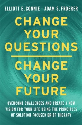 Change You …