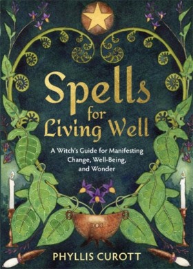 Spells for …