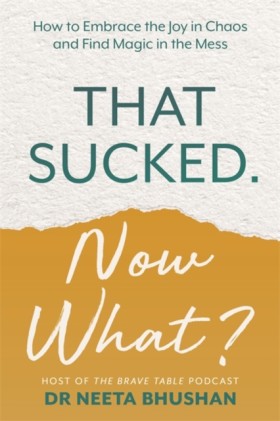 That Sucke &hellip;