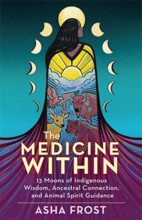 The Medici &hellip;