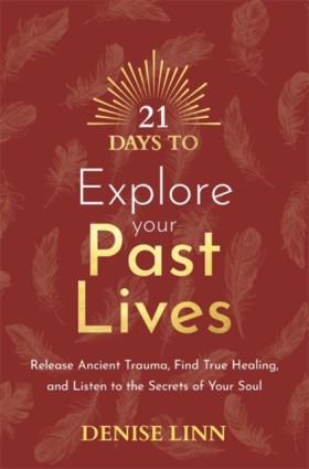 21 Days to …