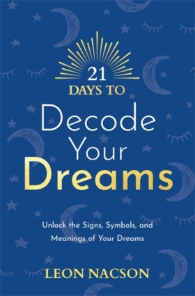 21 Days to …