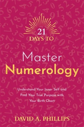21 Days to …