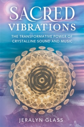 Sacred Vib &hellip;