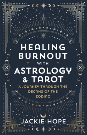 Healing Bu &hellip;