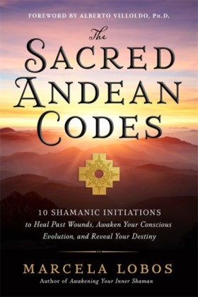 The Sacred …
