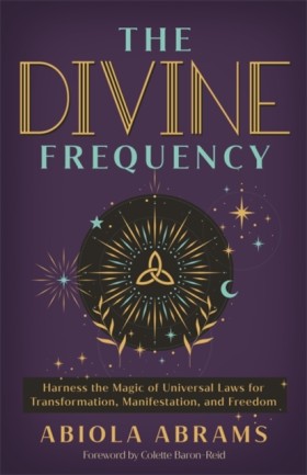 The Divine …
