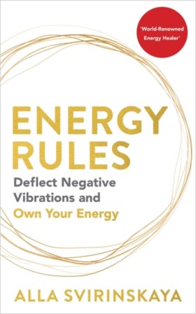 Energy Rul &hellip;