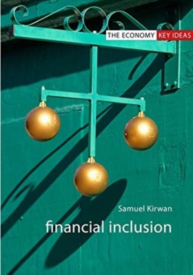 Financial …